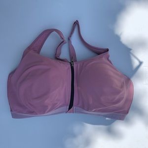 ONE WEEK ONLY! VSX SPORT BRA